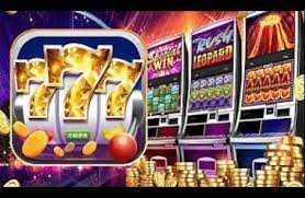 fb66 hướng dẫn chơi game bài