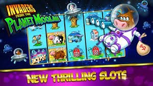fb66 casino trực tuyến baccarat