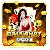 fb66 tải app iOS iPhone