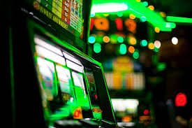 fb66 slot online casino
