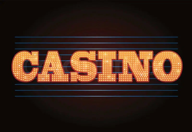 fb66 live casino