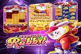 fb66 live casino dealer
