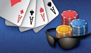 fb66 Sportsbook bóng đá Việt Nam