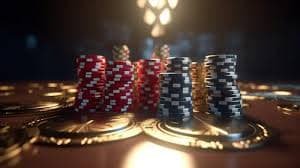 fb66 Live Casino