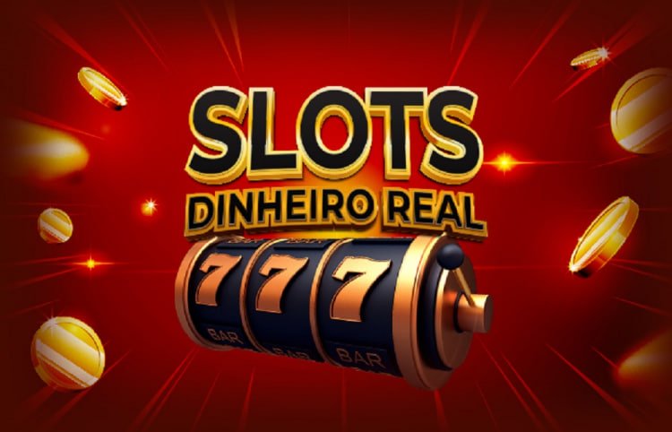 fb66 trải nghiệm casino trực tuyến
