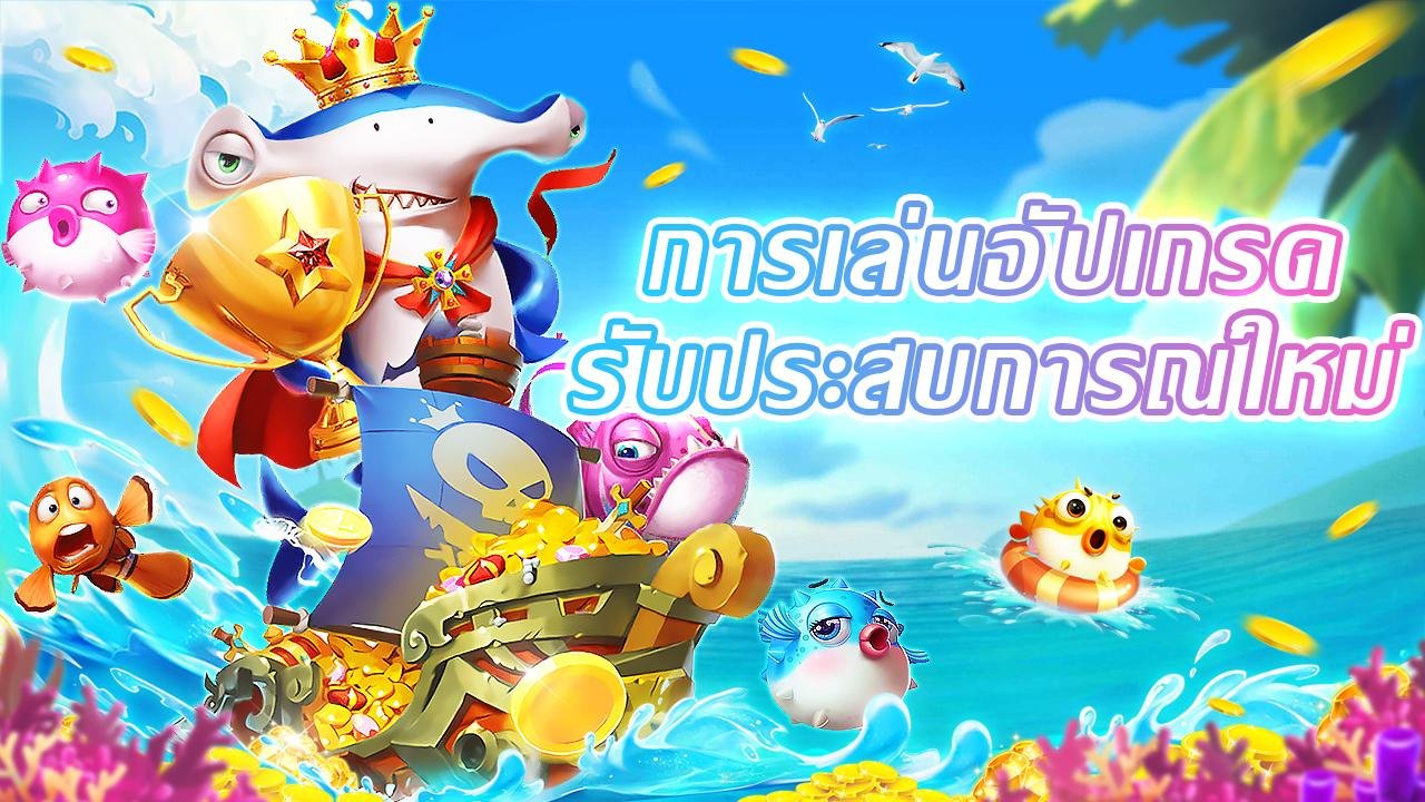 fb66 mẹo chơi bắn cá