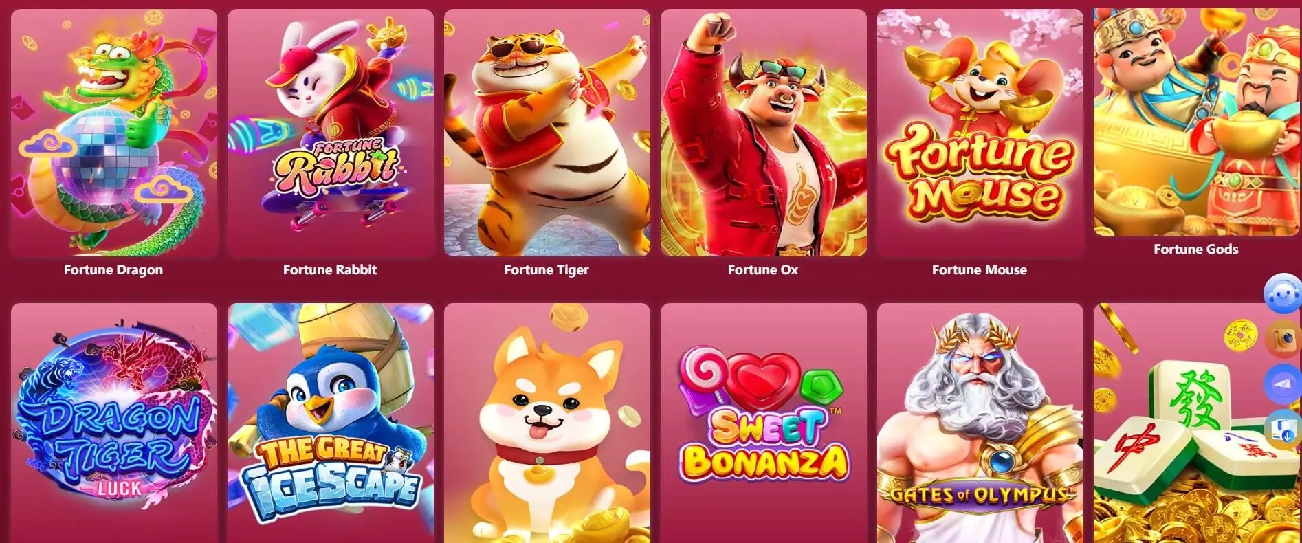 fb66 hướng dẫn live casino