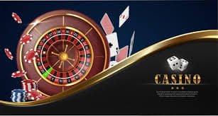 fb66 casino trực tuyến