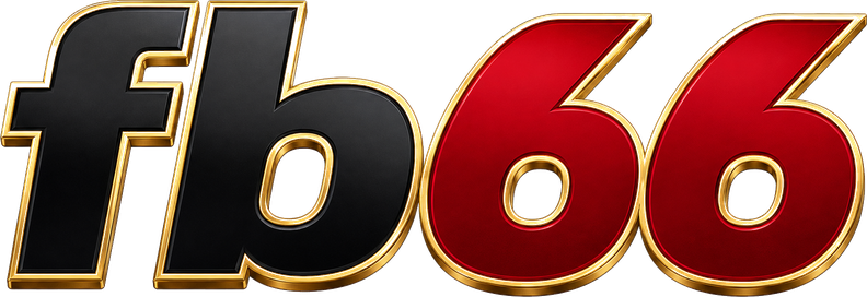 fb66 logo